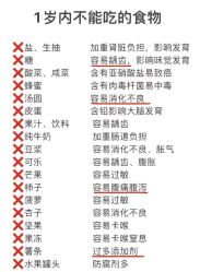 -Dr.林醫生产后修复·配方产康(南京江宁万达店)