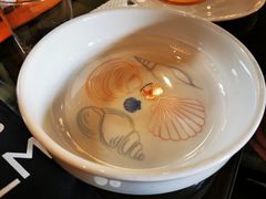 -Ministry of Crab(科伦坡店)