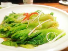 -老板恋上鱼(荣盛广场店)