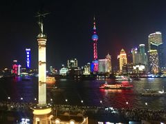 -外滩8号 whisky bar(金延大厦店)