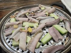 -阿多私房菜(顺德店)