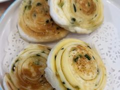 -新金盛·海鲜酒楼(盐田店)