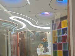 -佛山中大口腔医院·市二级口腔专科医院