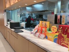 -回味鸭血粉丝汤(京新广场店)