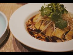 -新旺茶餐厅·早餐·夜宵(仙霞店)
