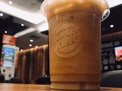 -汉堡王(宸悦路店)