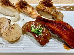 -东京屋(武定路店)
