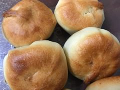 绿豆糕-白魁老号饭庄(安内店)
