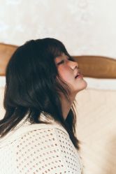 -瞳摄影写真旗舰店
