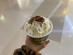 -KUNCHA鲲茶·江西制茶(铜锣湾店)