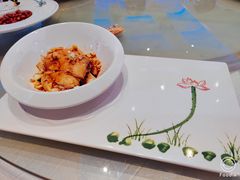 -芜湖白金汉爵大酒店