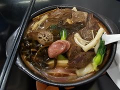 -九点小吃·安吉特色