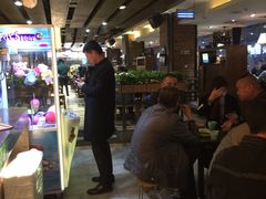-清真·嘉福元火锅(正宁路店)