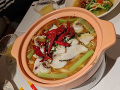 -Aqua Oasis 水天堂(相城天虹商场店)
