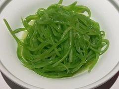 -大鸭梨烤鸭(顺义石园店)
