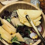 在瑞安也能体验阿拉伯的异域风情？？？