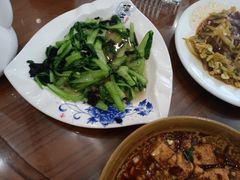 -鸿运楼·舌尖上的徽菜