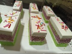 -比尔斯健康烤肉自助餐厅