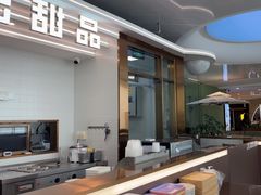 -满记甜品(北京东坝万达店)