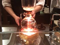 -星巴克臻选(思南公馆店)
