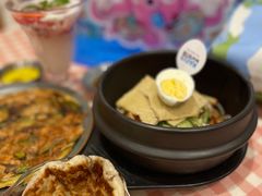 -ABC Cooking Studio(北京颐堤港店)