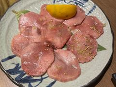 -虎丸烧肉(世纪汇店)