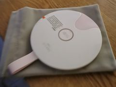 -1点点(苏州中心店)