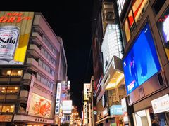 -心斋桥