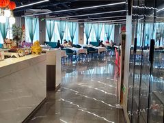 -登瀛楼(鼓楼店)