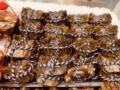 -果蔬好生活超市(乐堤港店)