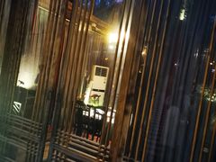 -大妙火锅·非物质文化遗产(东湖公园店)