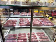 -嘉华饼屋JOY BAKERY(南屏街店)