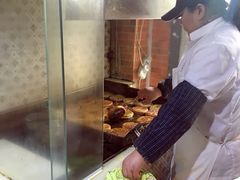 -广慈小吃铺沪味佳饭堂