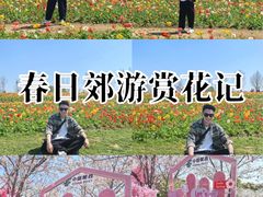 -花博汇(知音花月夜)