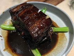 -桂满陇-锦绣江南(万象城店)