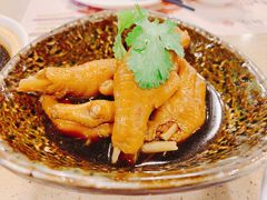 -点都德(聚福楼店)