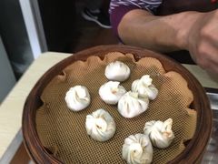 -大叔家福鼎小吃(十全街店)