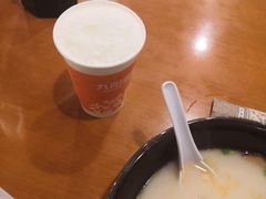 -面爱面(长椿街店)