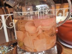 -云之南(八里庄店)