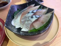 -寿司郎(皇庭广场店)