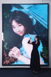 -瞳摄影写真旗舰店