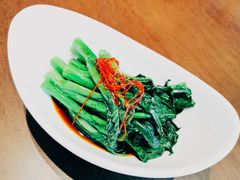 -索菲特酒店·乐轩华中餐厅
