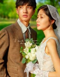 -维多利亚婚纱摄影全球旅拍(华南旗舰店)