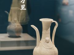 -南山博物馆