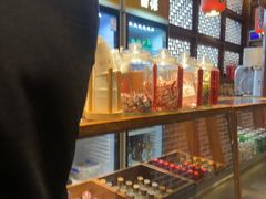 -帝一铭家宴(板塘店)