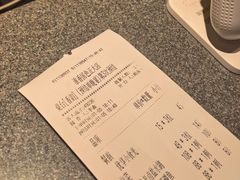 -淮香国色·淮扬菜(正大中心店)