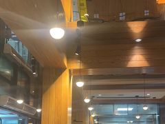 -海鲜e族(马王堆店)