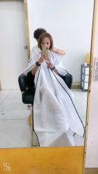 -柯琳造型直营店