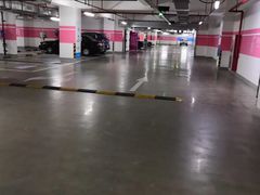 -恒生万鹂广场(唐镇店)