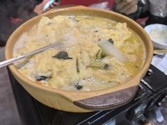 -何不烦·鲜肉烤串·衡阳小炒